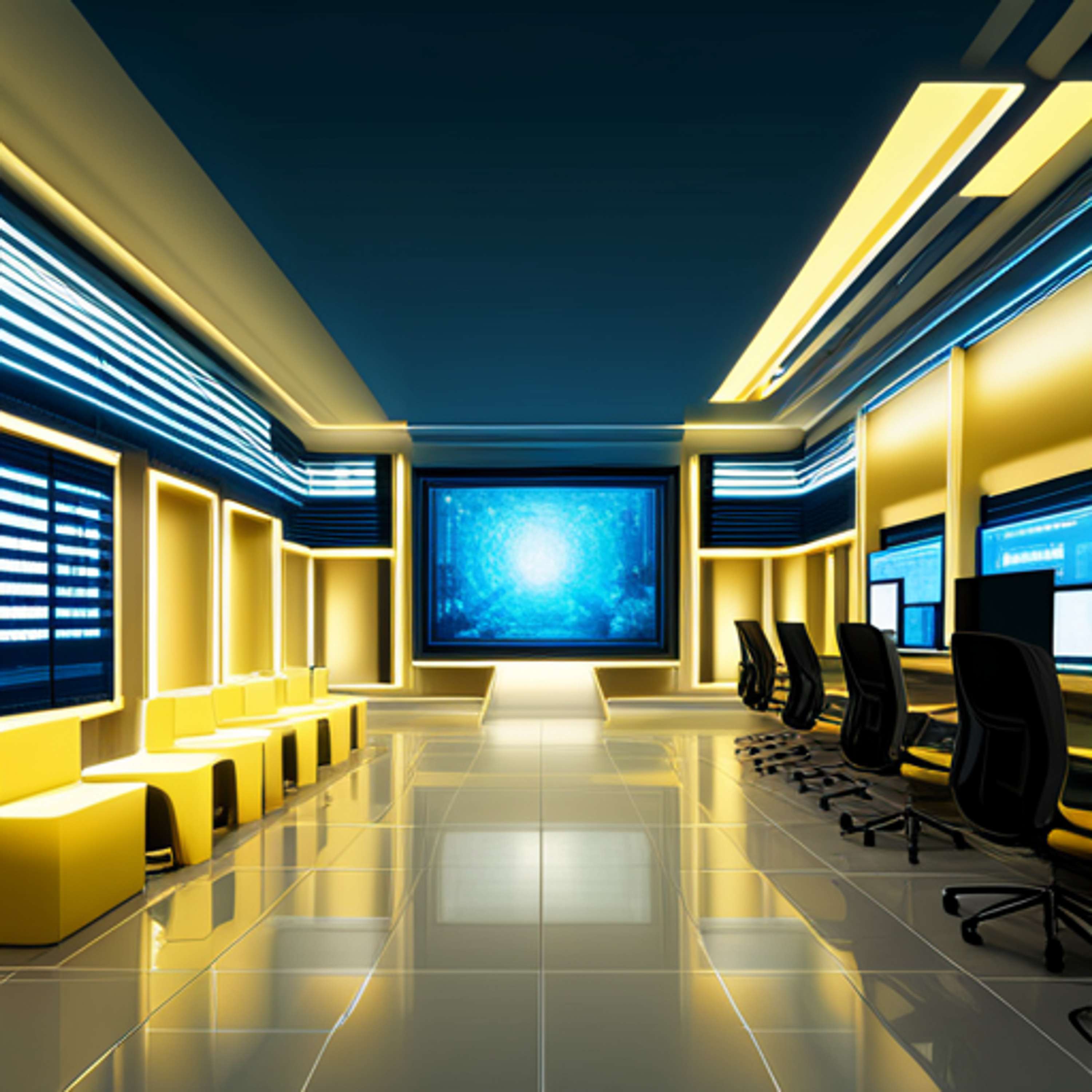 Unleashing the Power of Artificial Intelligence in Loan Management: A Game-Changer for Lenders