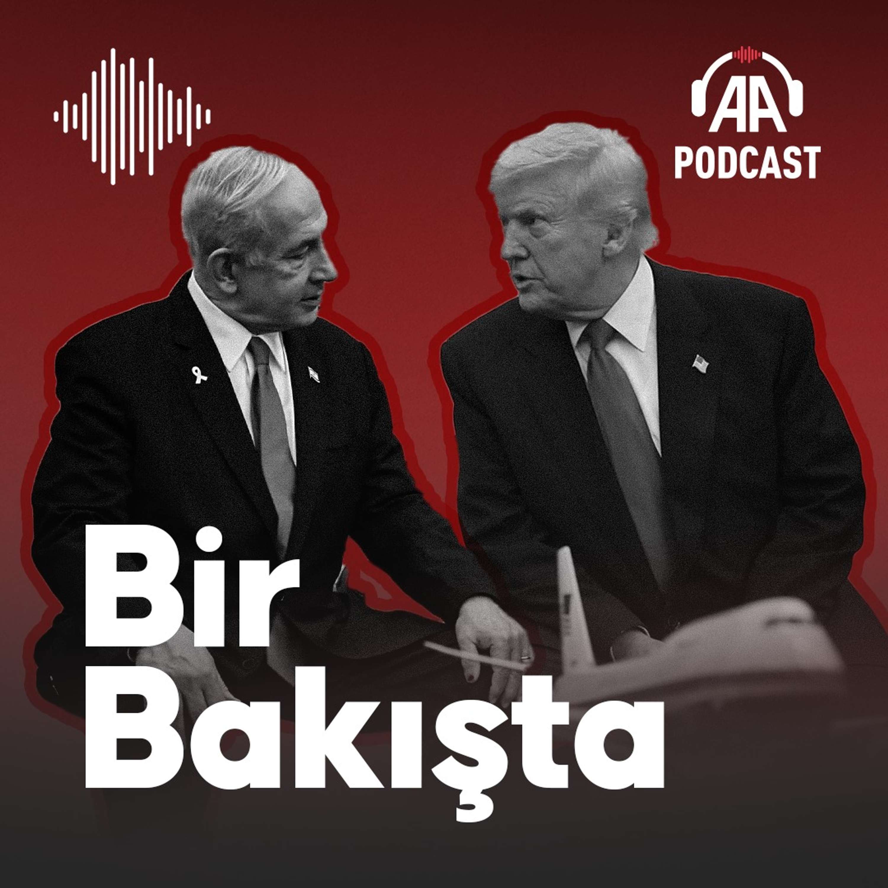 İsrail ve İran arasındaki ateşkes İsrail iç siyasetine nasıl yansıdı?