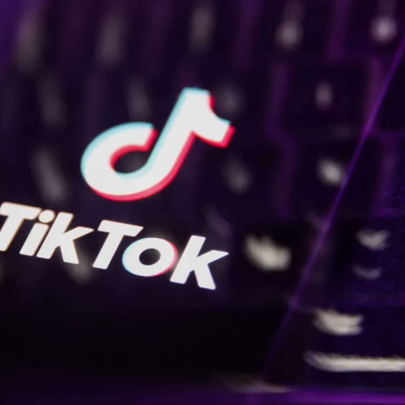 AI Models Advance Vision Tasks, TikTok Unveils Symphony AI Tools, Mayor Blames AI for Defeat, AI Doubles Cancer Relapse Time, and more...