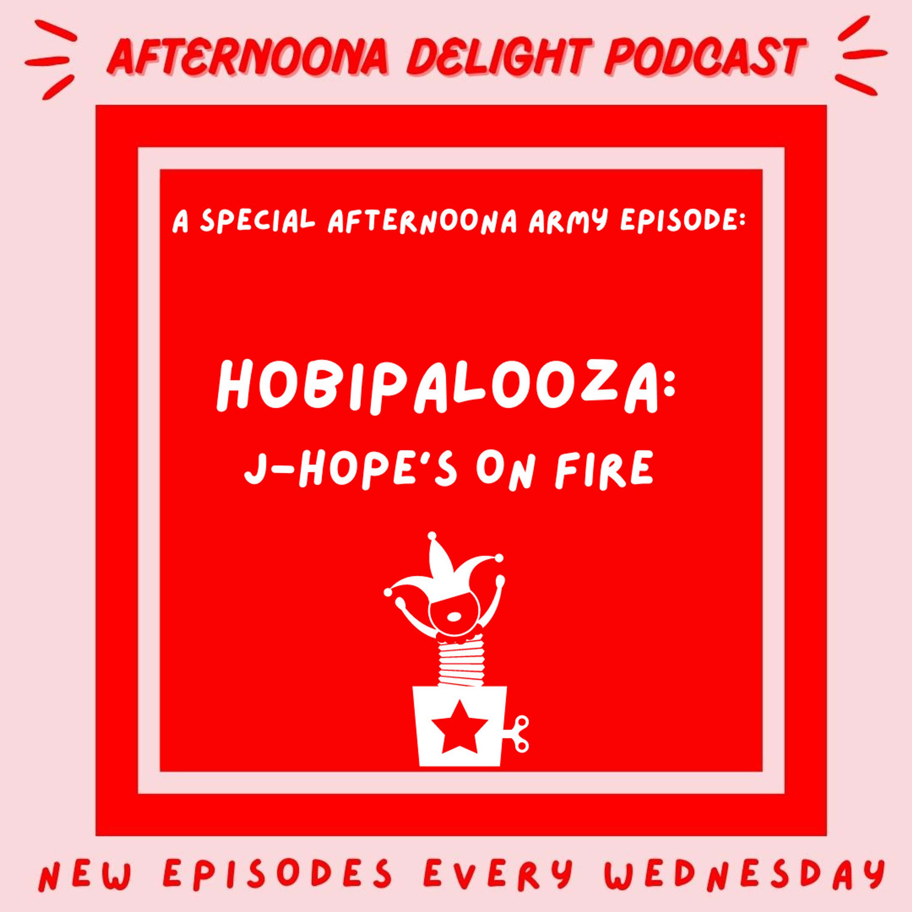 AfterNoona Delight: KDrama Dishing and Deep Dives