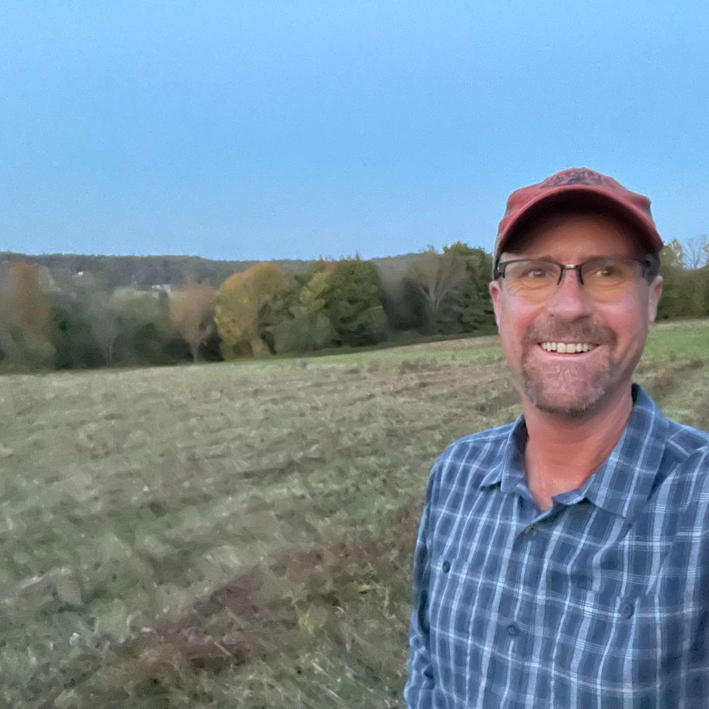 KZYX Interview with John Bailey (Ukiah Unified School District) KZYX Interview with John Bailey (Ukiah Unified School District)