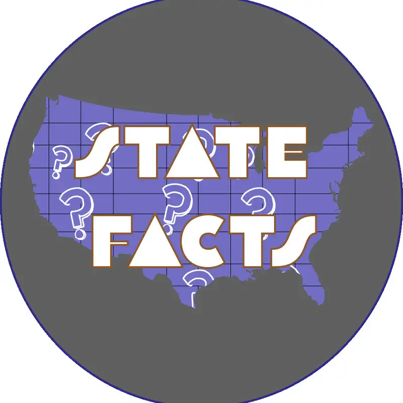 State Facts: Alaska