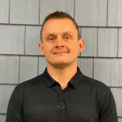 Kamil Maras