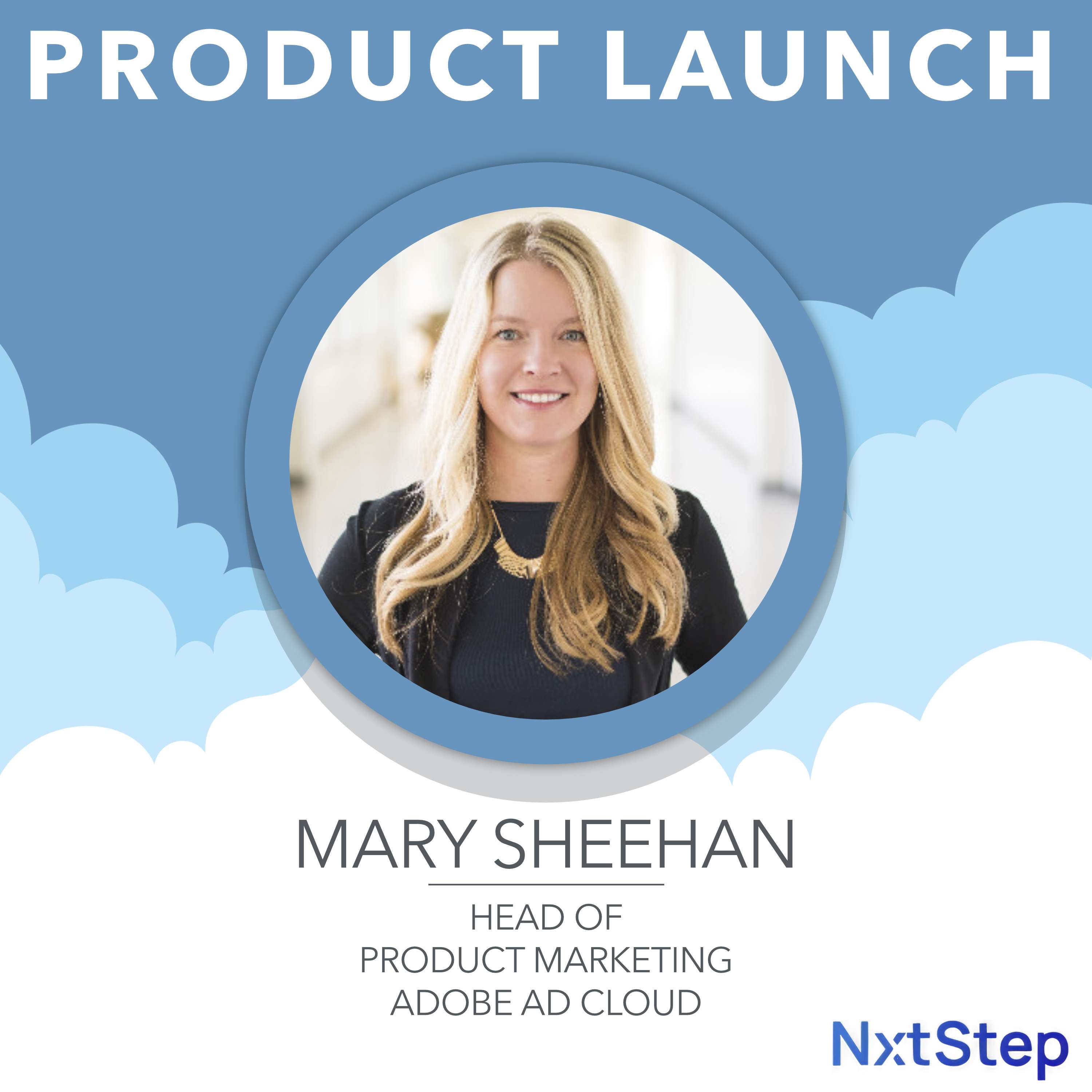 The Product Launch Podcast