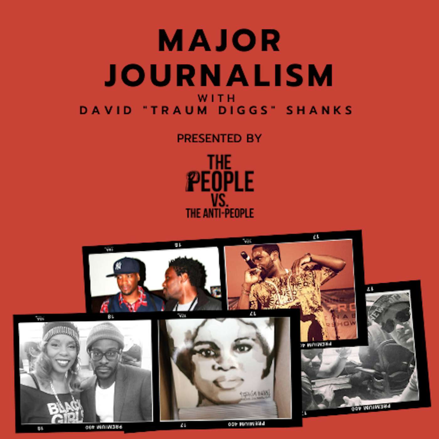 Uncle Selwyn Uncle Selwyn