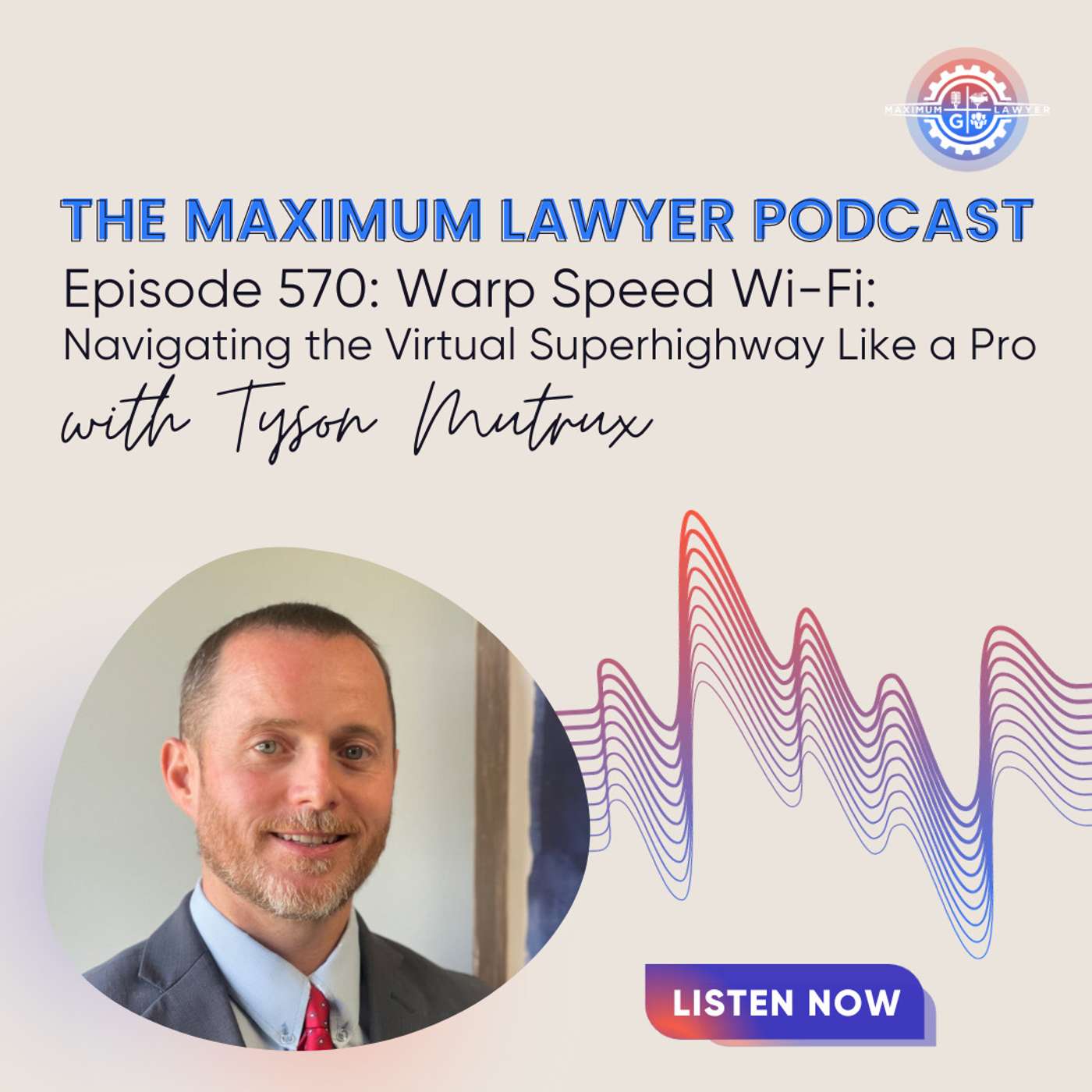 Warp Speed Wi-Fi: Navigating the Virtual Superhighway Like a Pro