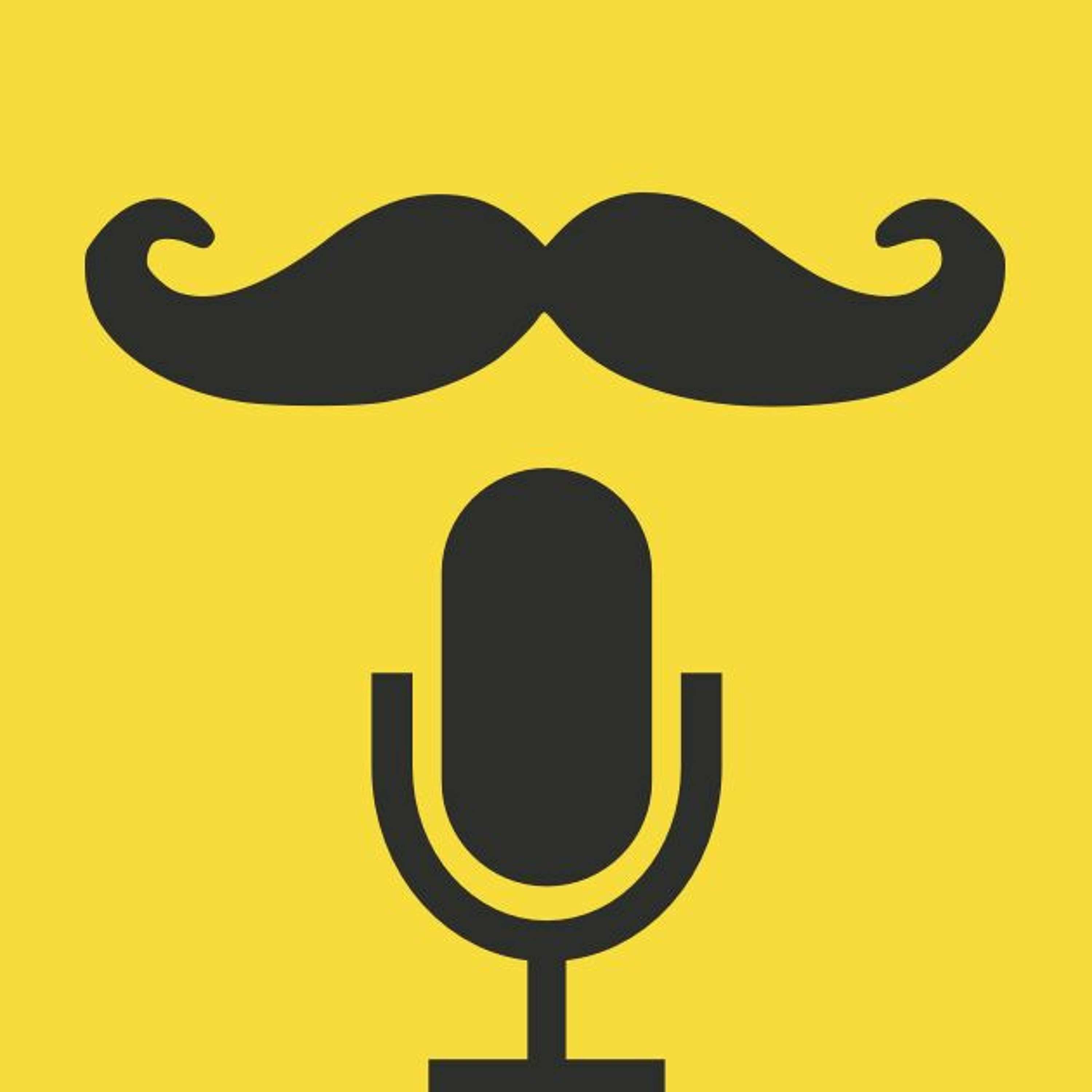 BartJS Podcast