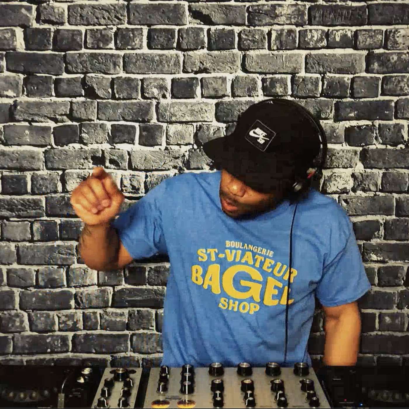 GSE X SNE - APRIL 8 2023