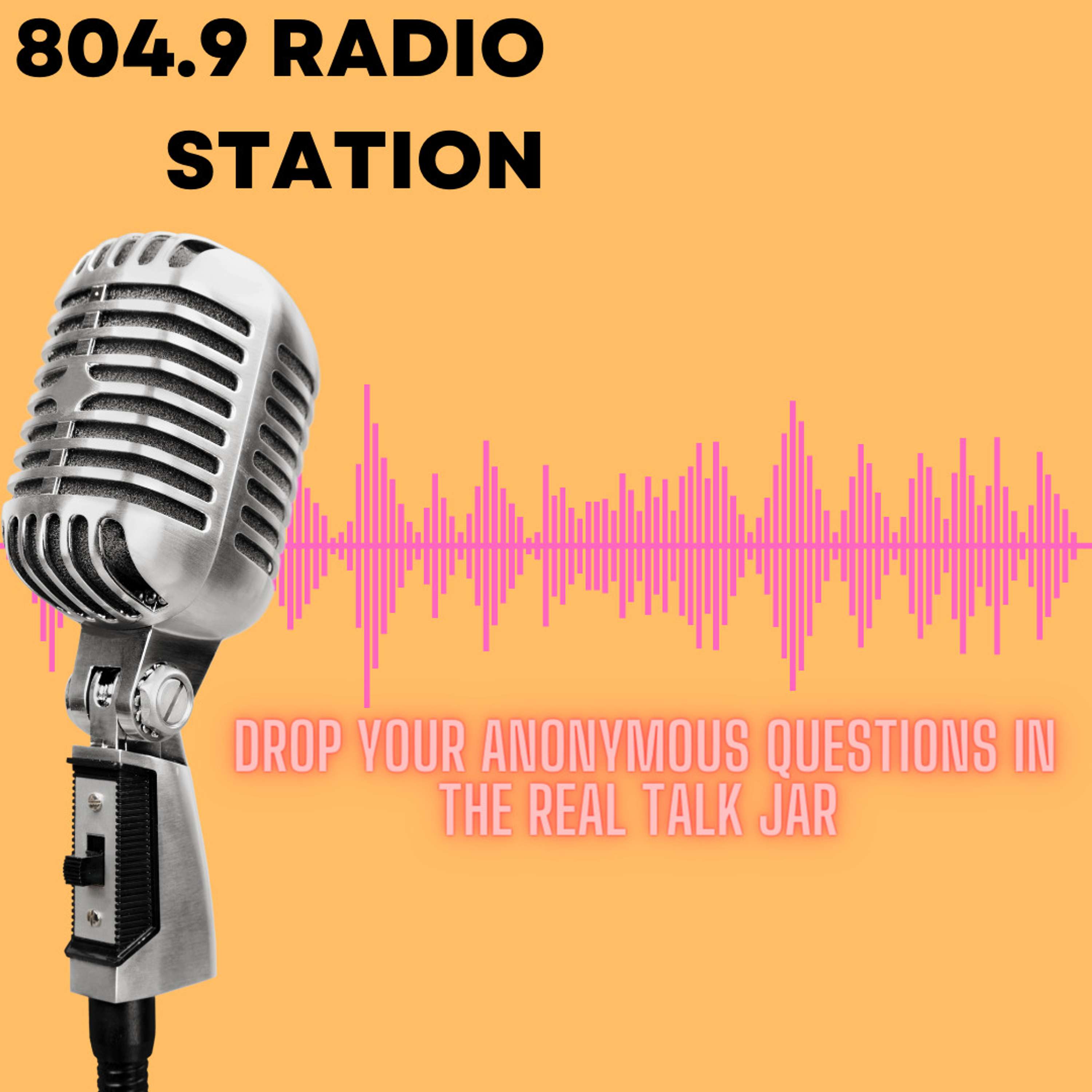 Trailer: 804.9 with Keyshawn Blakes and Chris Davis