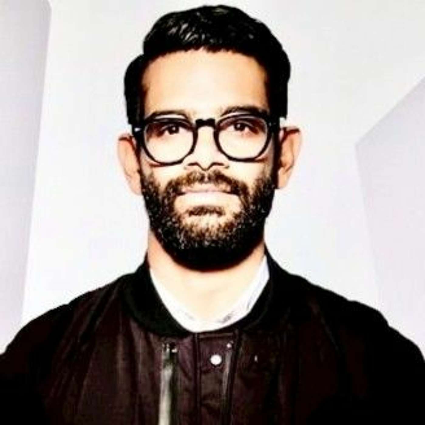Ep. 458 w/ Kal Vepuri Founder & CEO at Hero