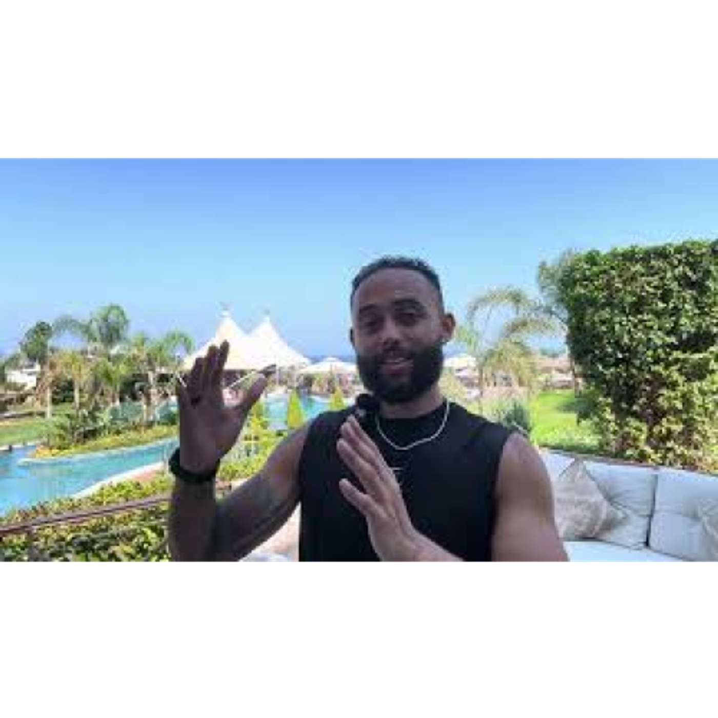 Money Making Motivator