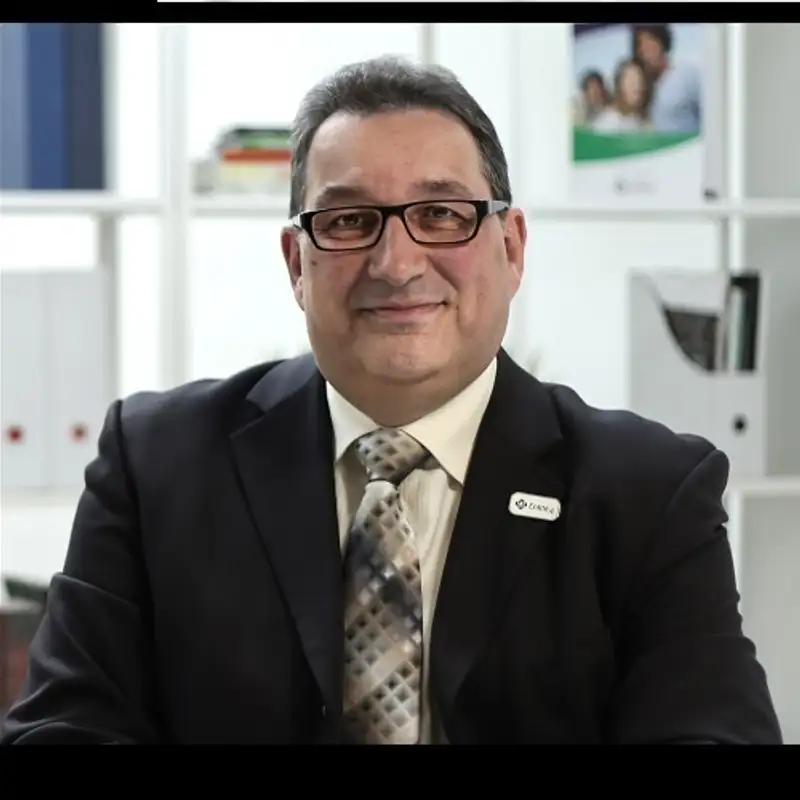 Entité 4 et la planification des services de santé en Français en Ontario