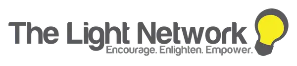 The Light Network