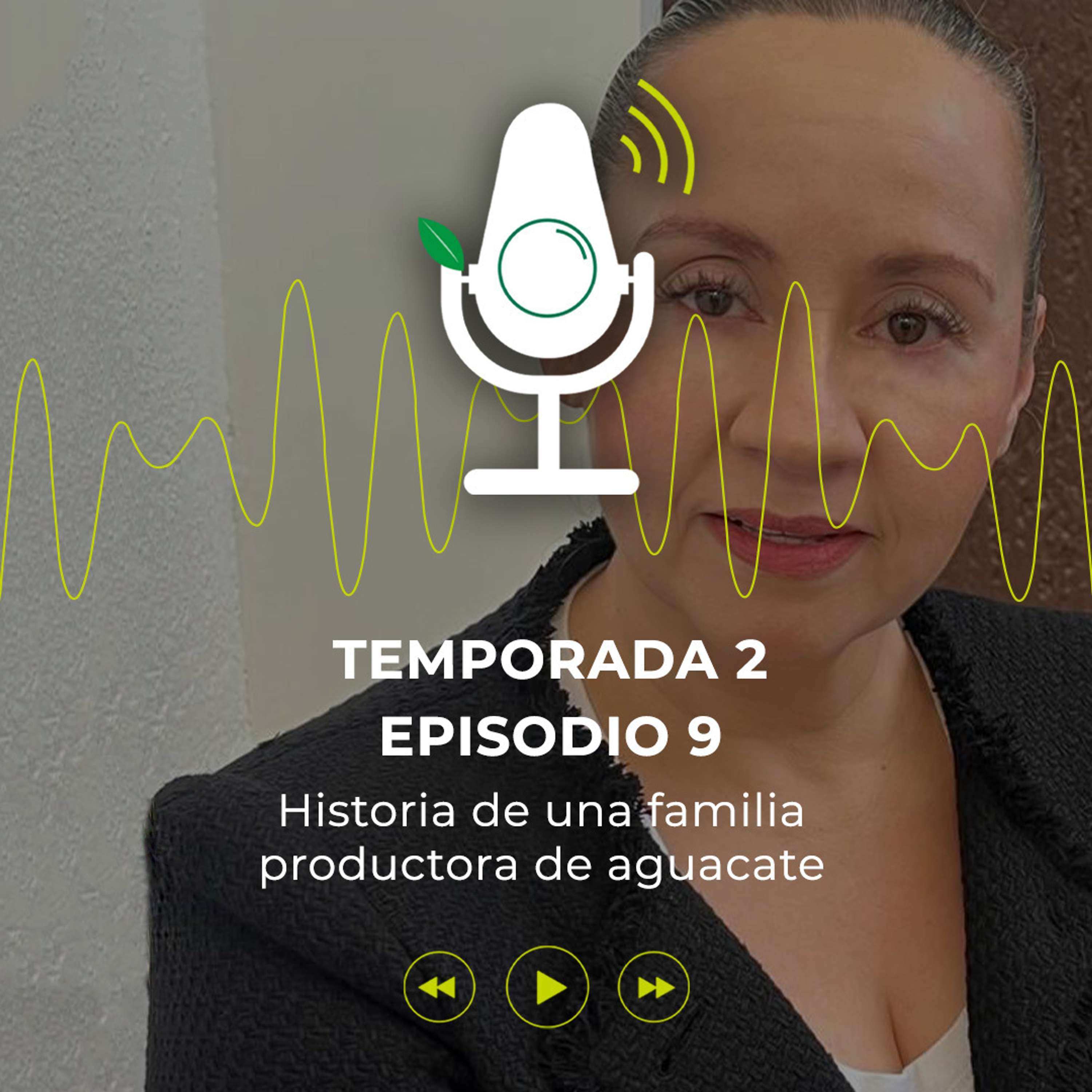 Avo Sostenible