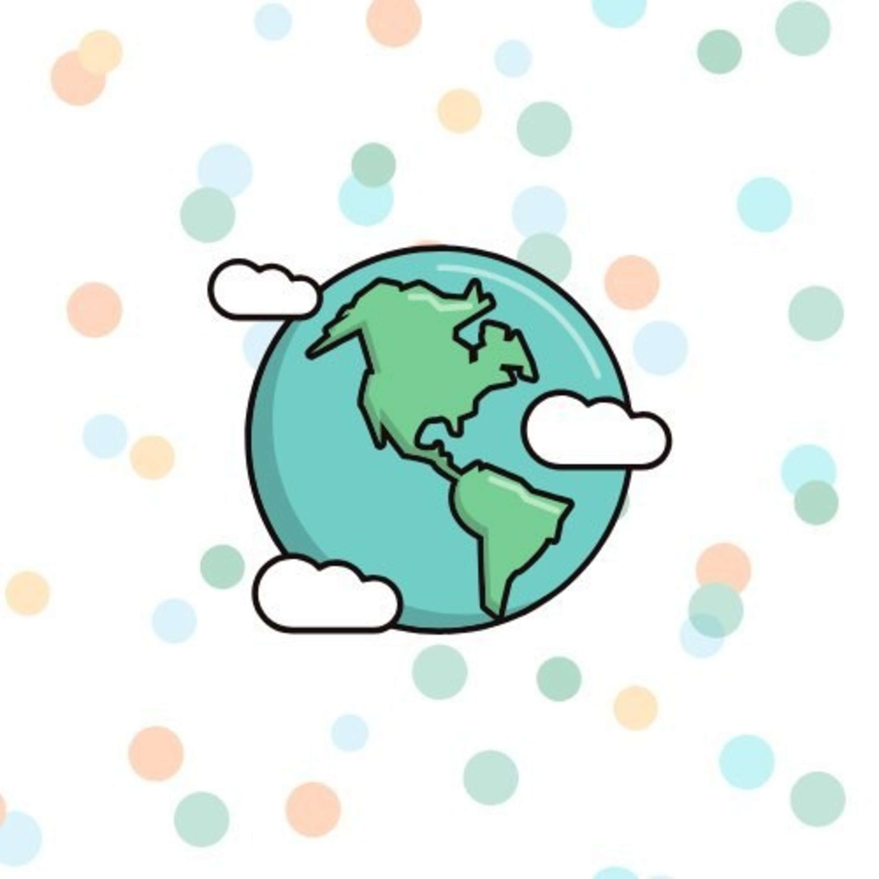 005.f Ambag: What Am I Contributing to the World?