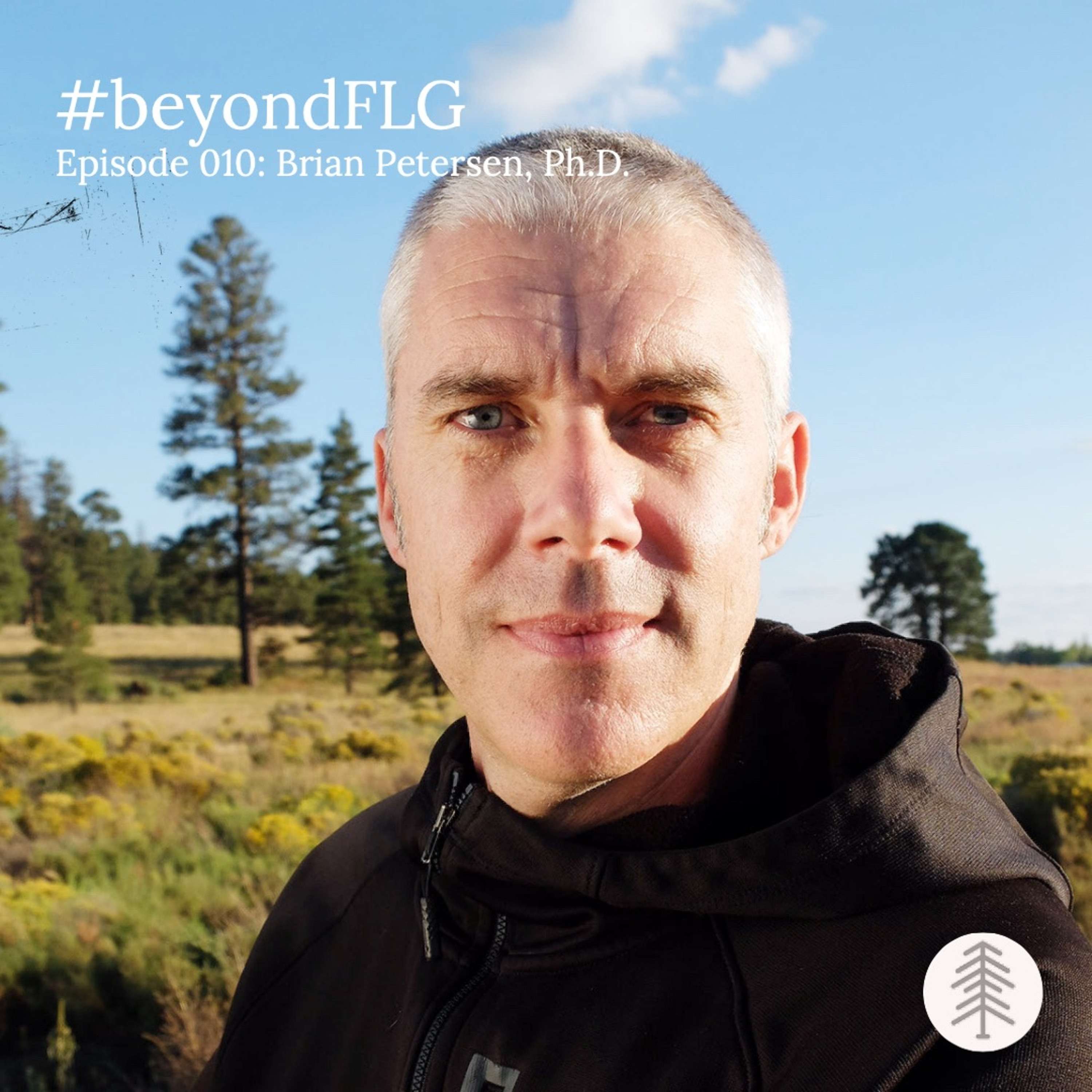 #beyondFLG