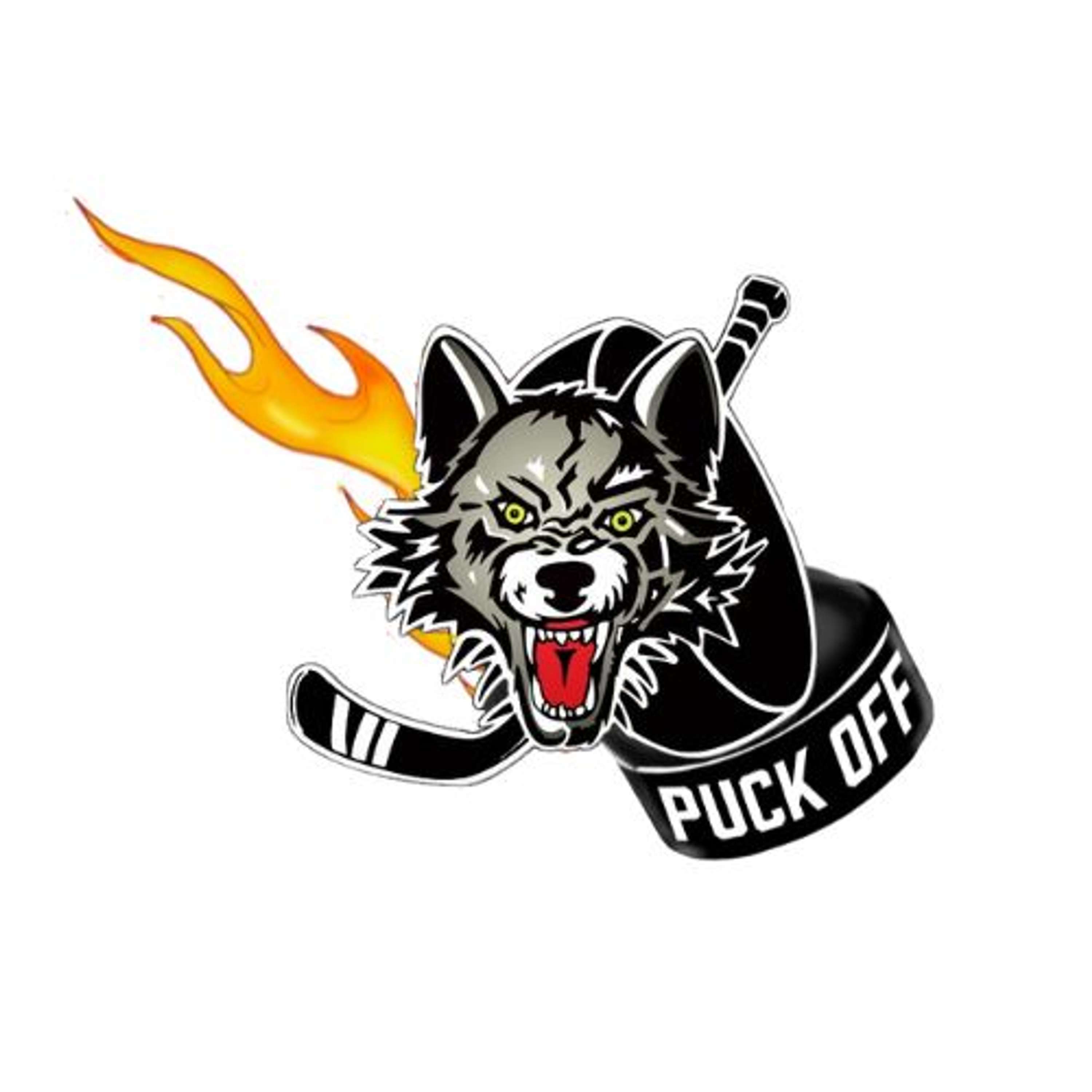 Operating the Chicago Wolves, w/ Courtney Mahoney