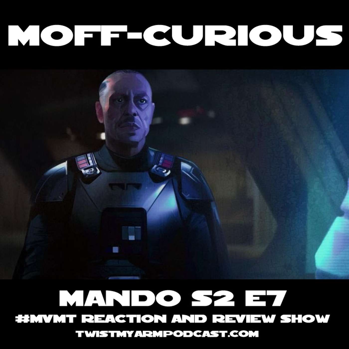 07. Moff-Curious