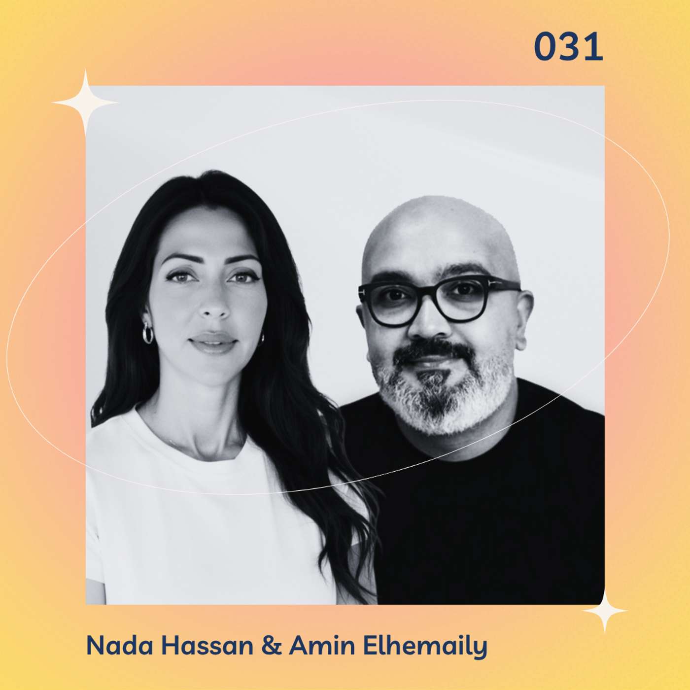 The Success Revenue Podcast