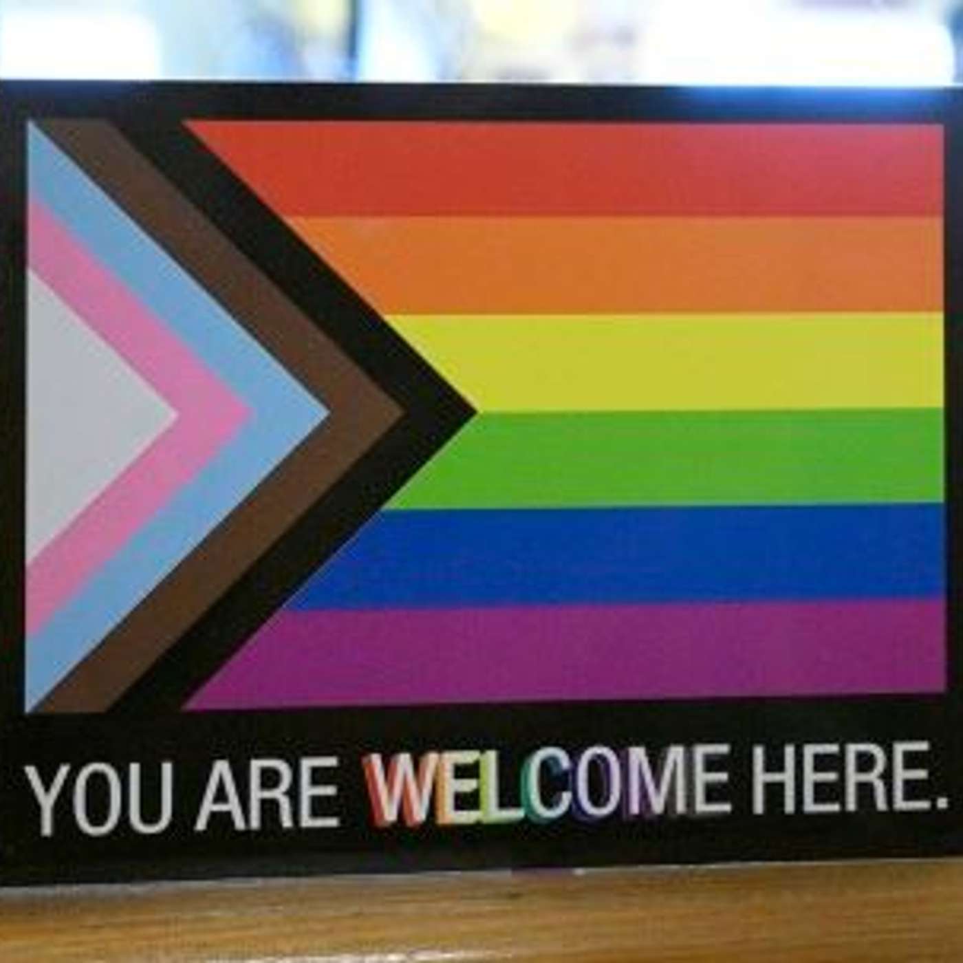 Campus Voices - A Campus Responds to a Hate Crime