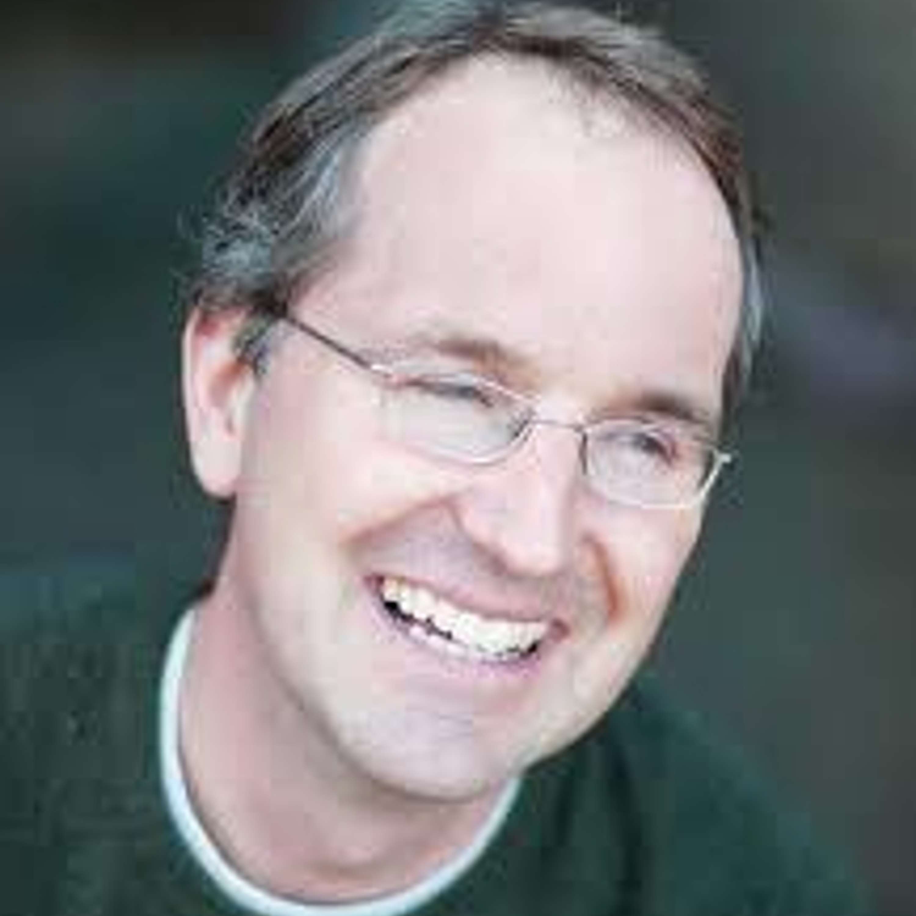 Albert Flynn DeSilver ~ Writing as a Path to Awakening