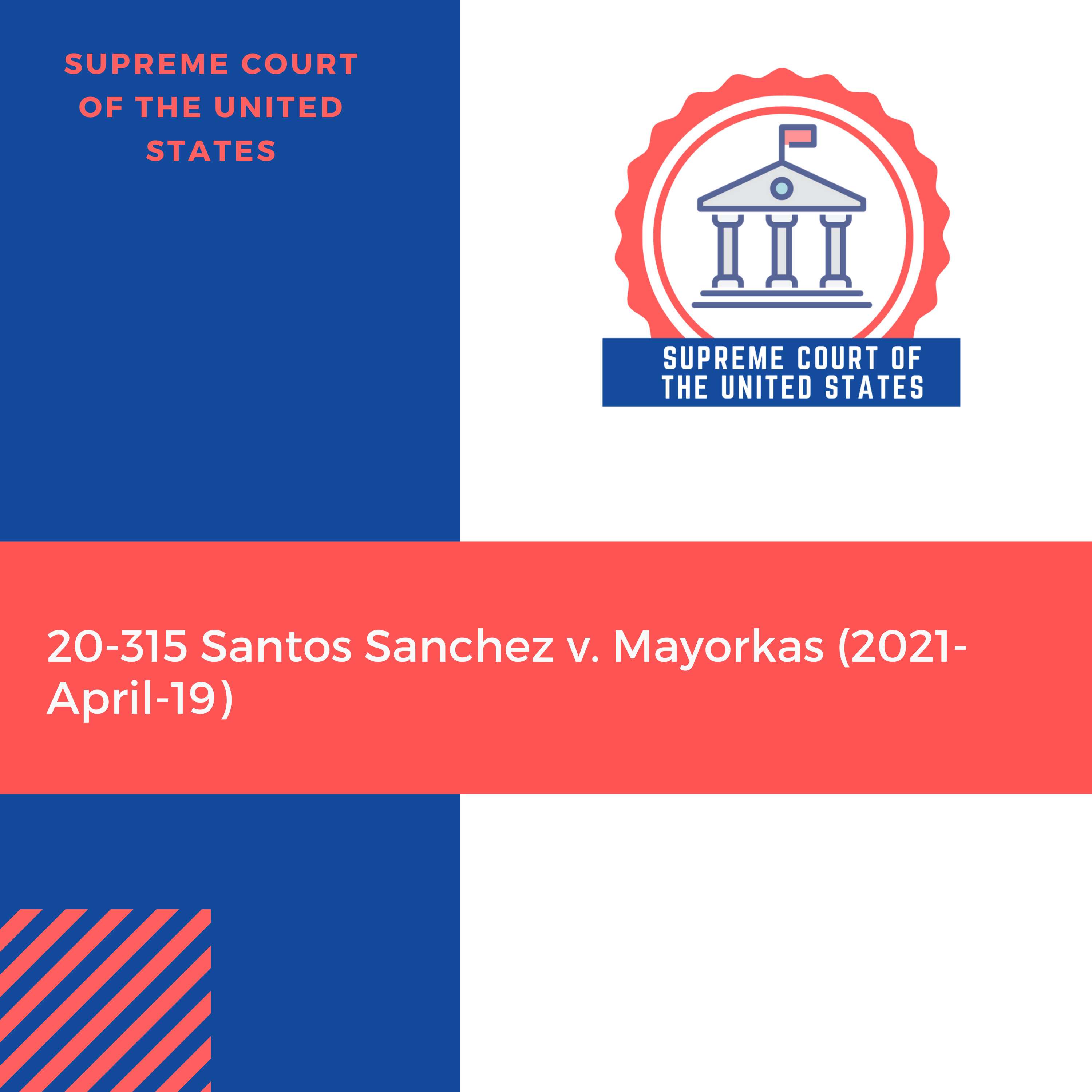 Supreme Court of the United States