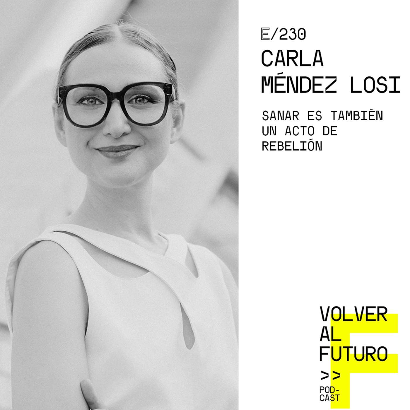 Volver al Futuro