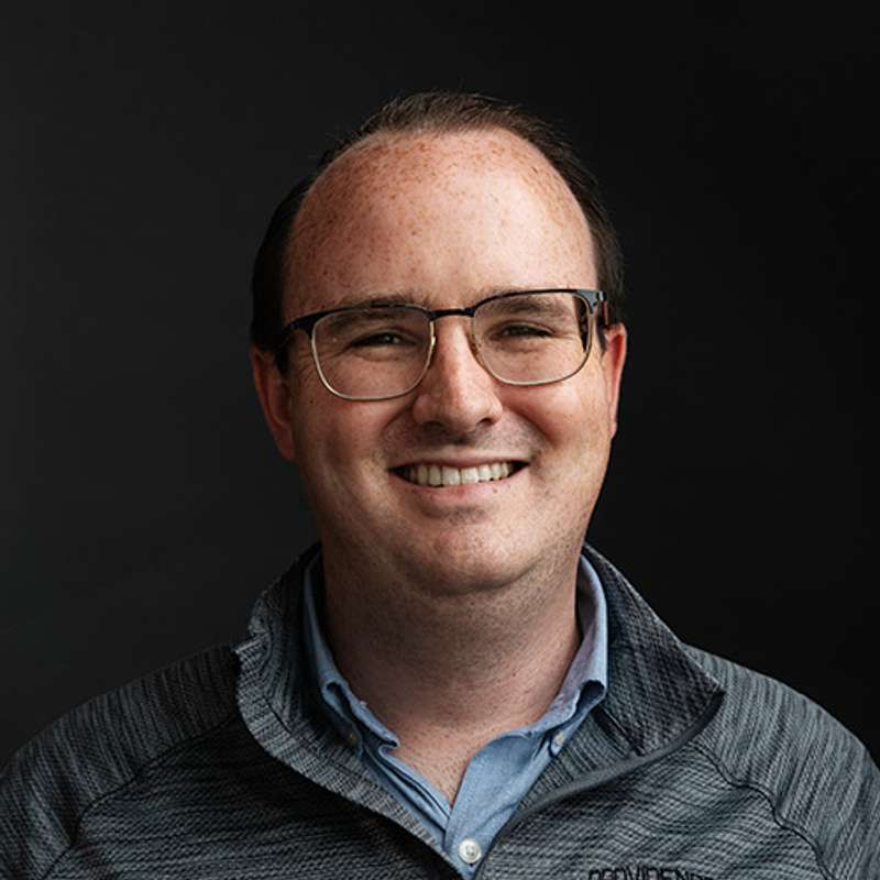 Michael Hagan