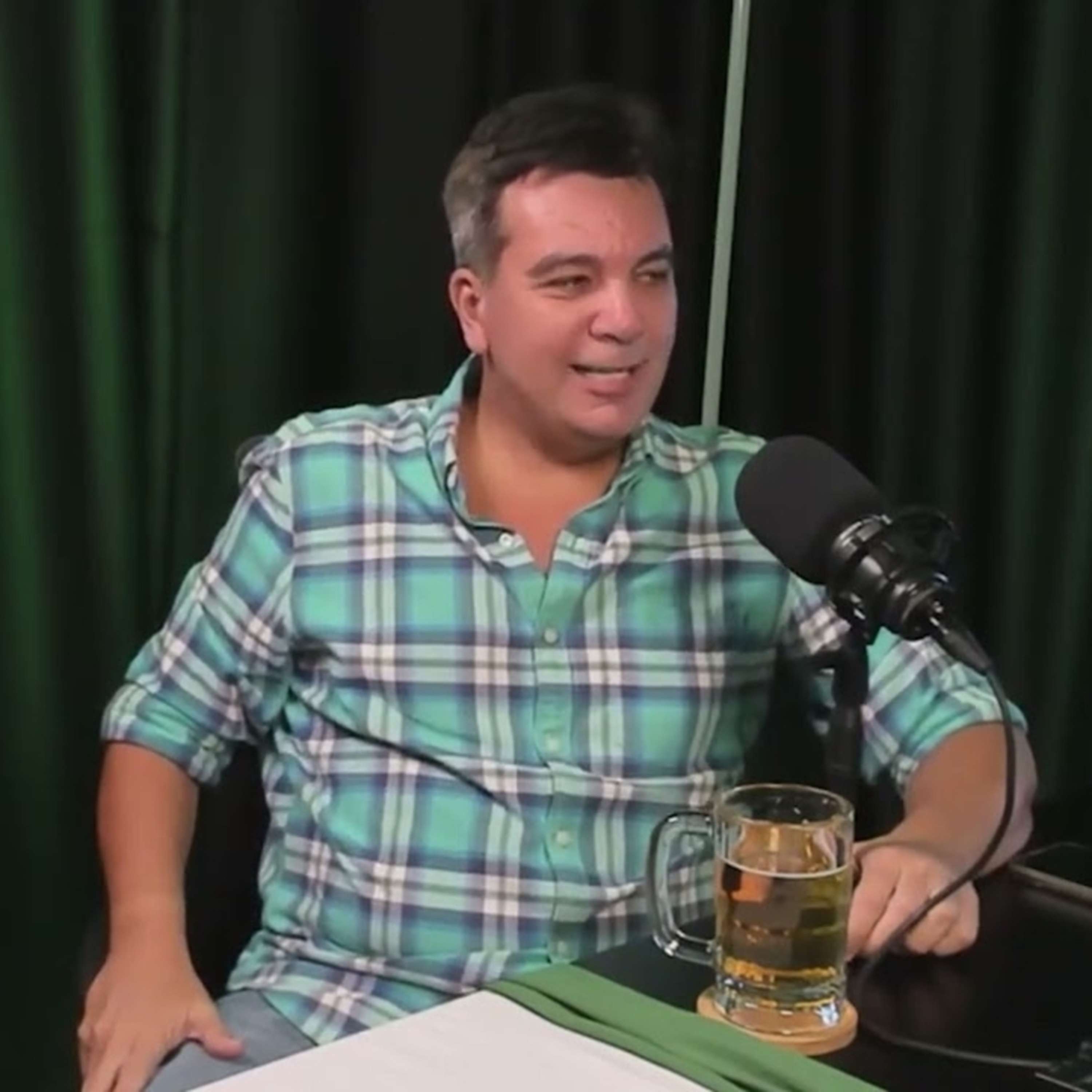 Parlando de Palmeiras