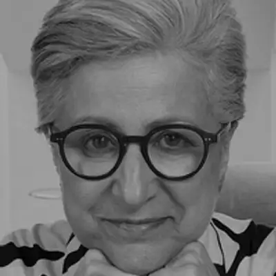 Fátima Anllo