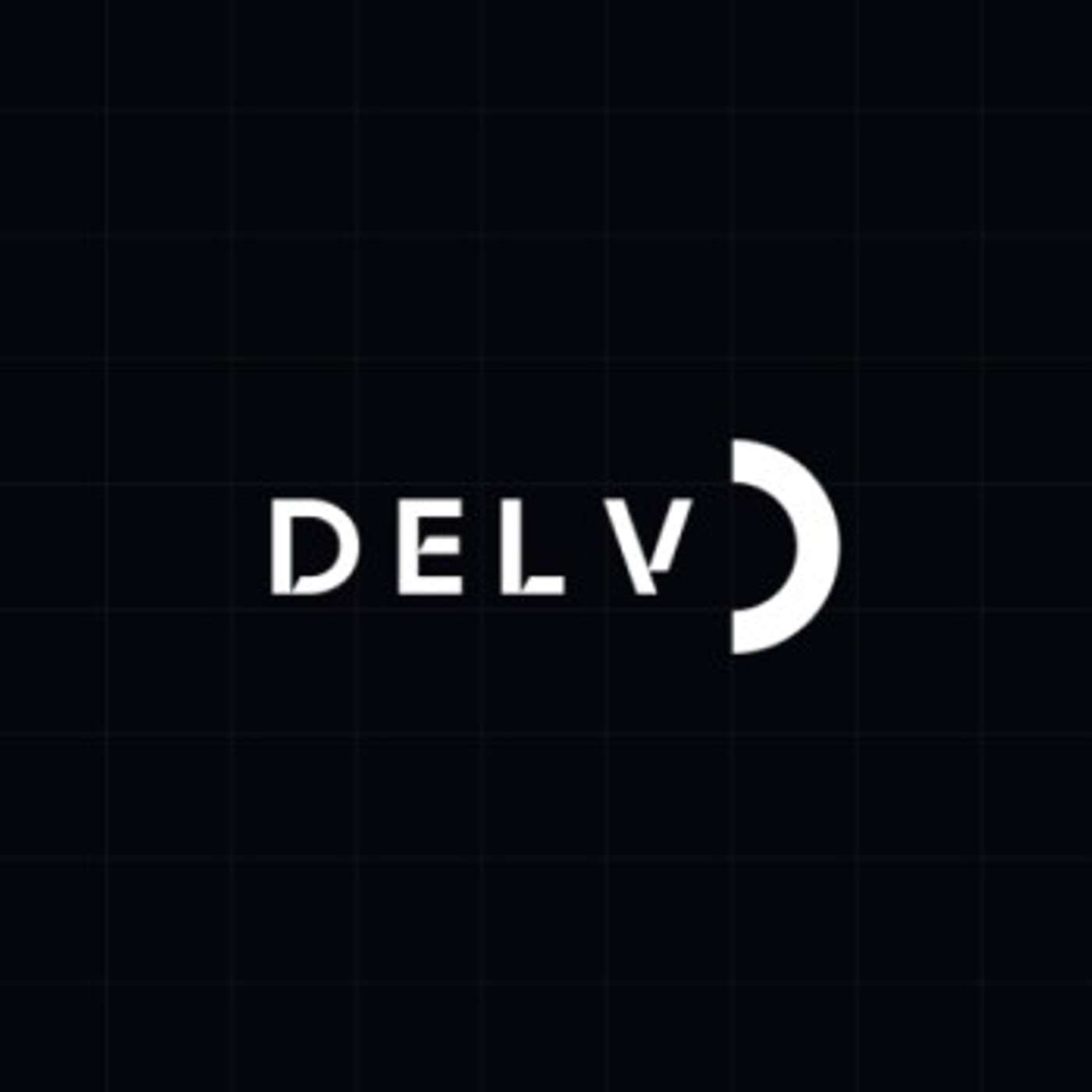 From Variable to Fixed: The Architecture Behind DELV’s Fixed-Rate Yield & Borrow Products