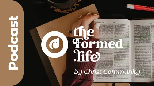theFormed.life