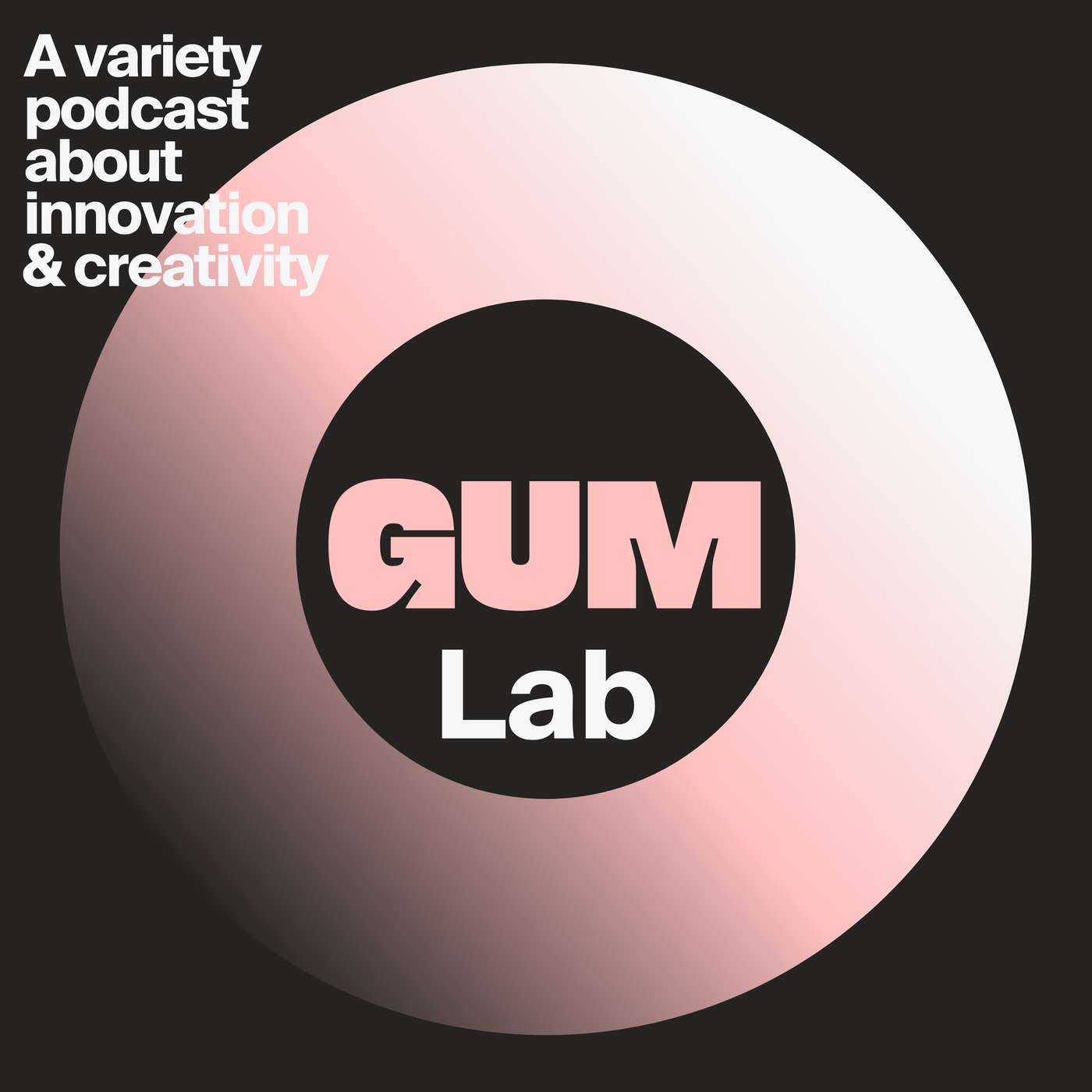 GumLab