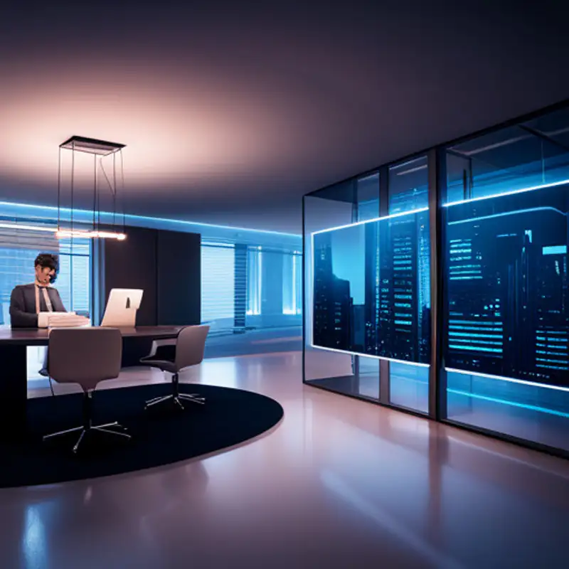 The Ultimate Guide to Loan Management Software: A Comprehensive Overview