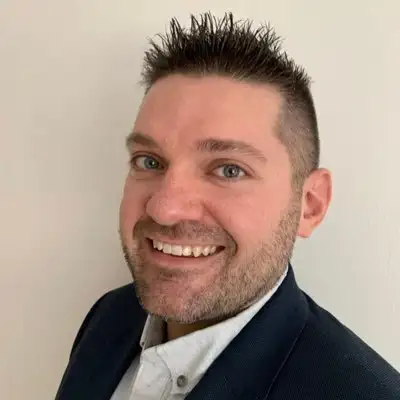 Jeremy Wells, PhD, CPA, EA