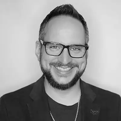 Michael Carducci