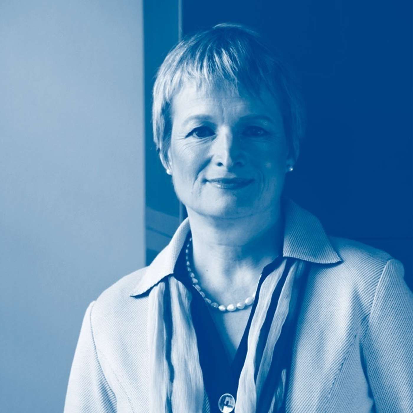 Fostering Innovation Skills, Culture & Metrics with Rita Gunther McGrath, Author of Seeing Around Corners and Professor at Columbia Business School: Replay Fostering Innovation Skills, Culture & Metrics with Rita Gunther McGrath, Author of Seeing Around Corners and Professor at Columbia Business School: Replay