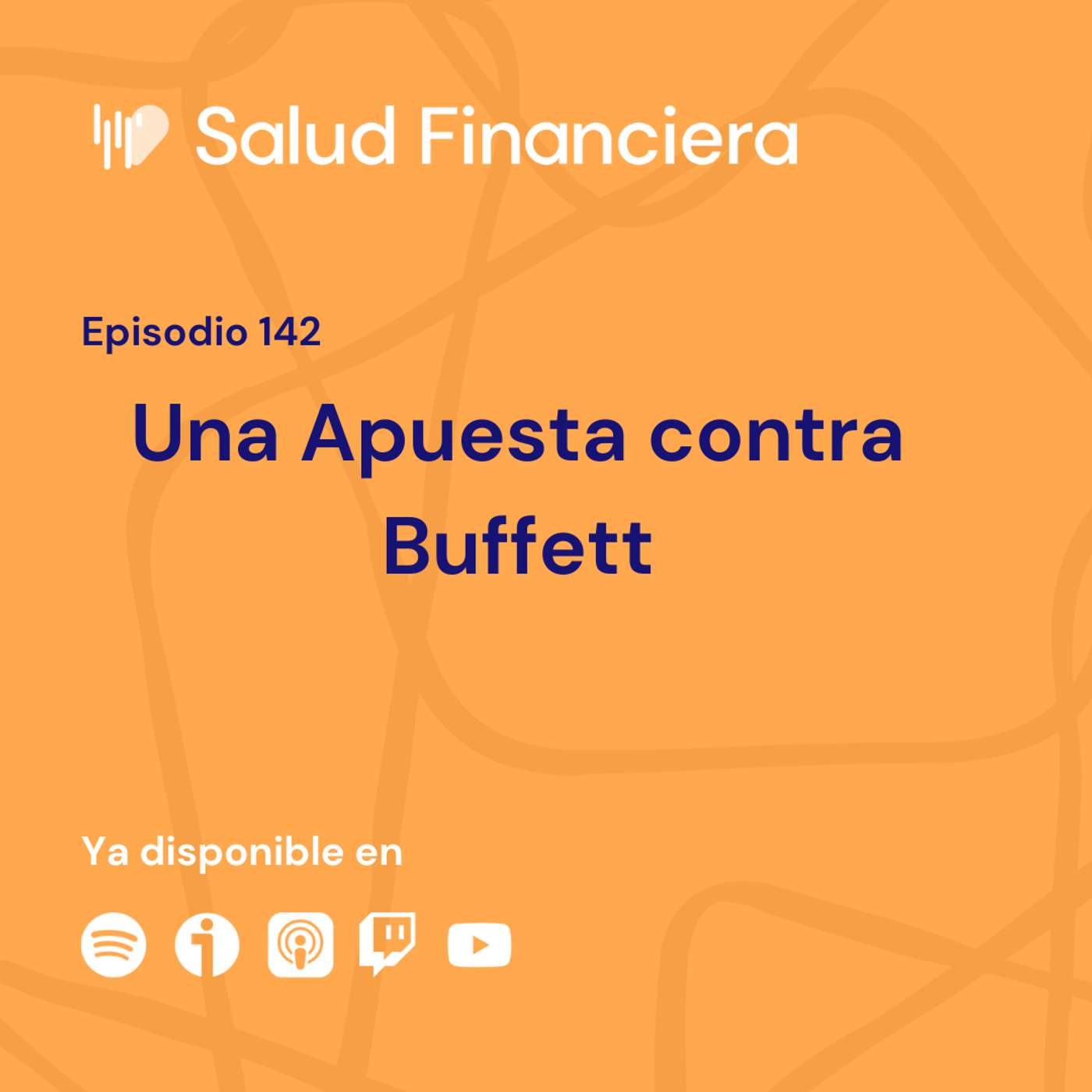 Salud Financiera