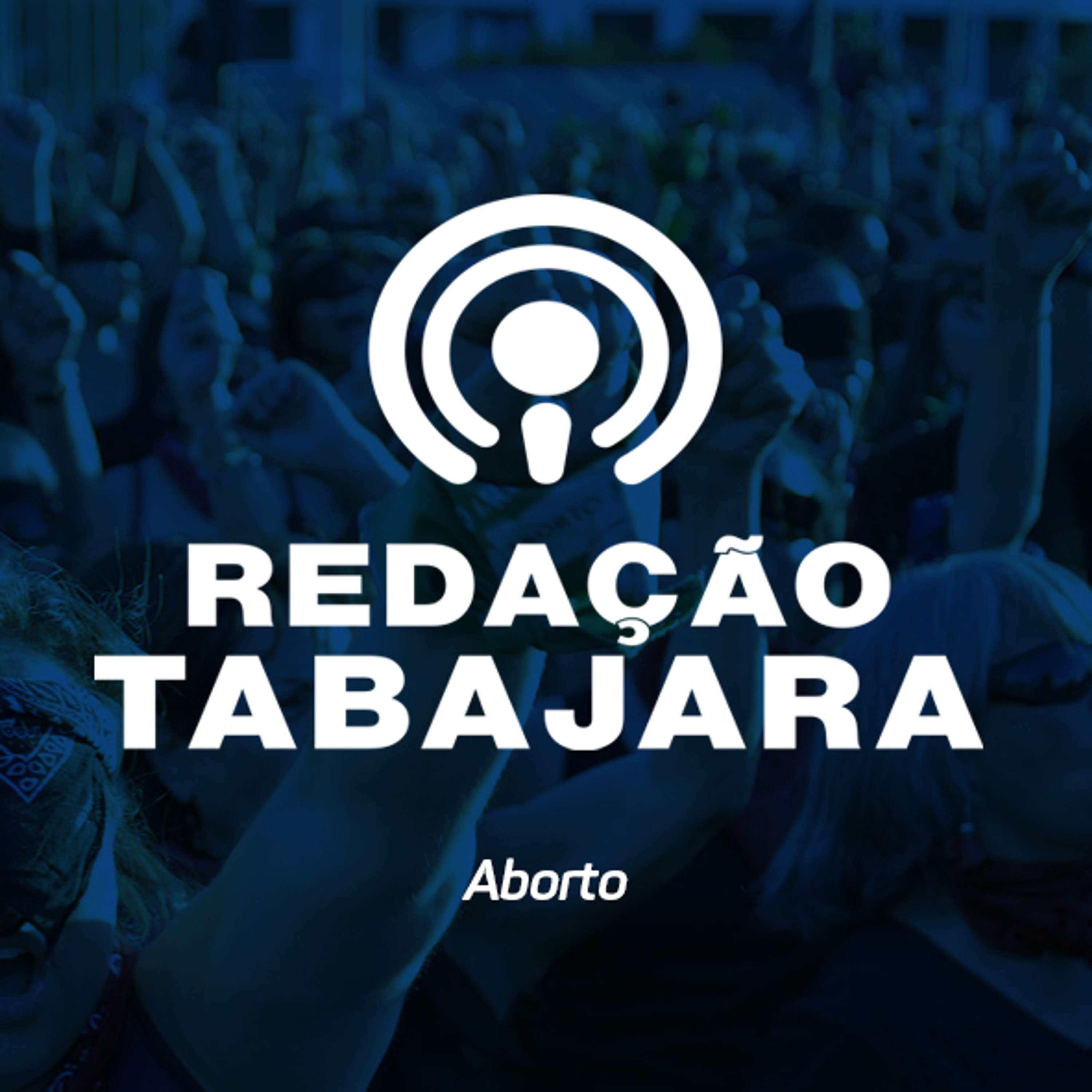 Redação Tabajara