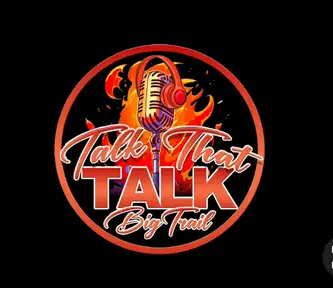 Hot 92.5 The Heat Presents : "Talk That Talk" 