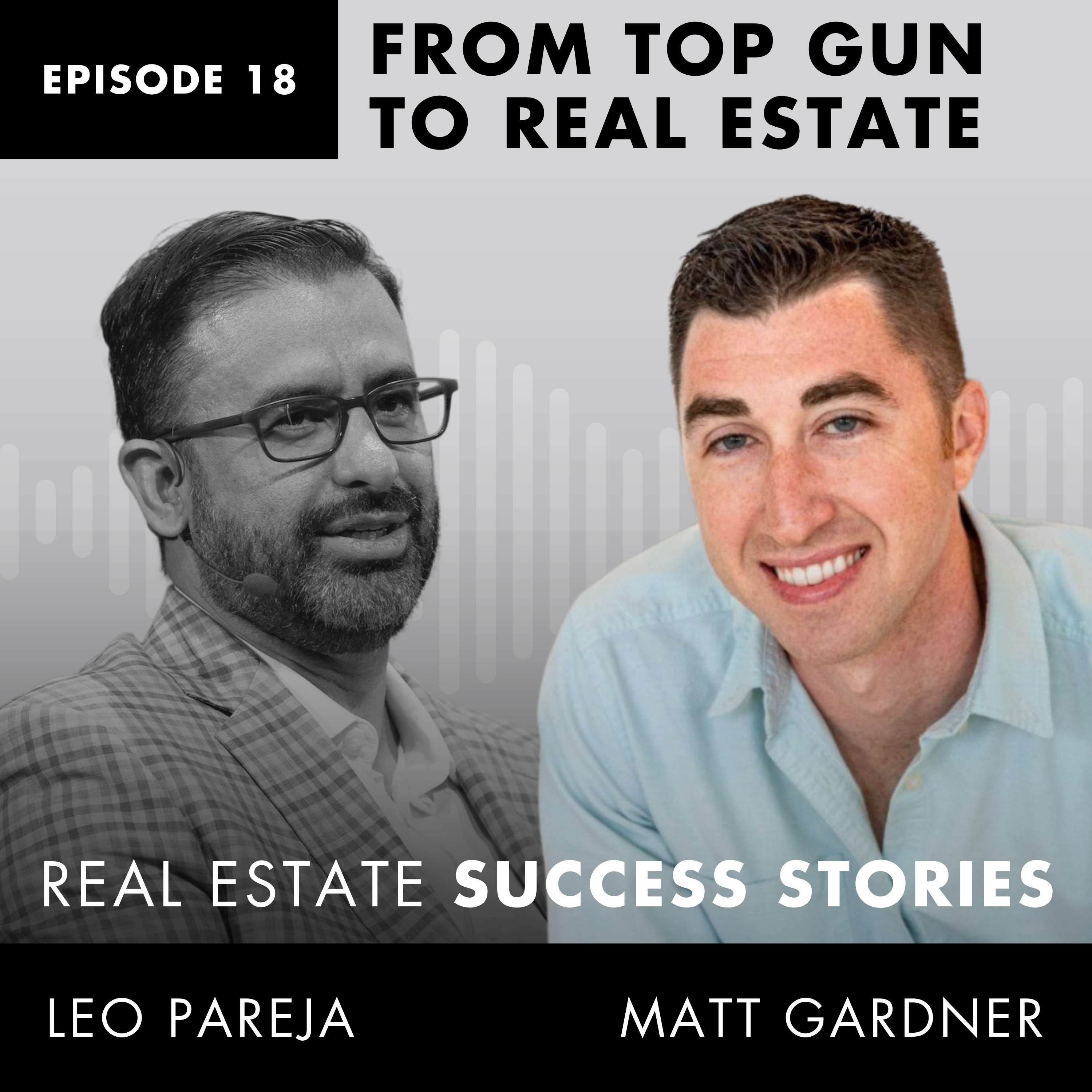 Real Estate Success Stories