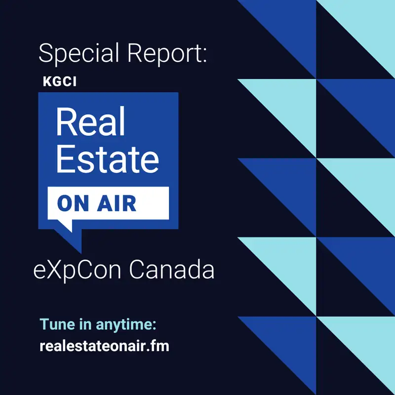 Special Report: eXpCon Canada Day 2