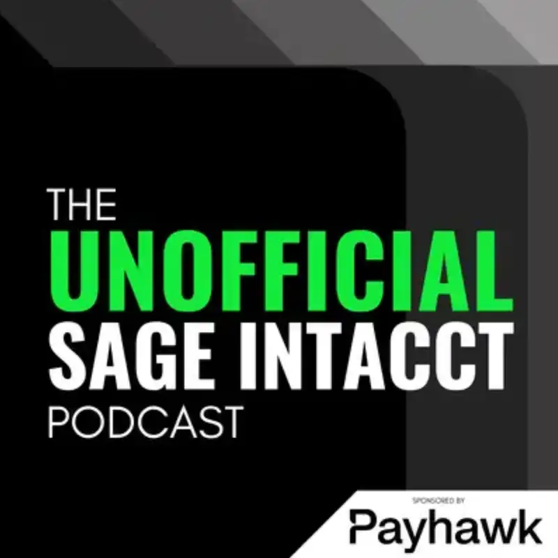 Navigating Nonprofit Uncertainty
