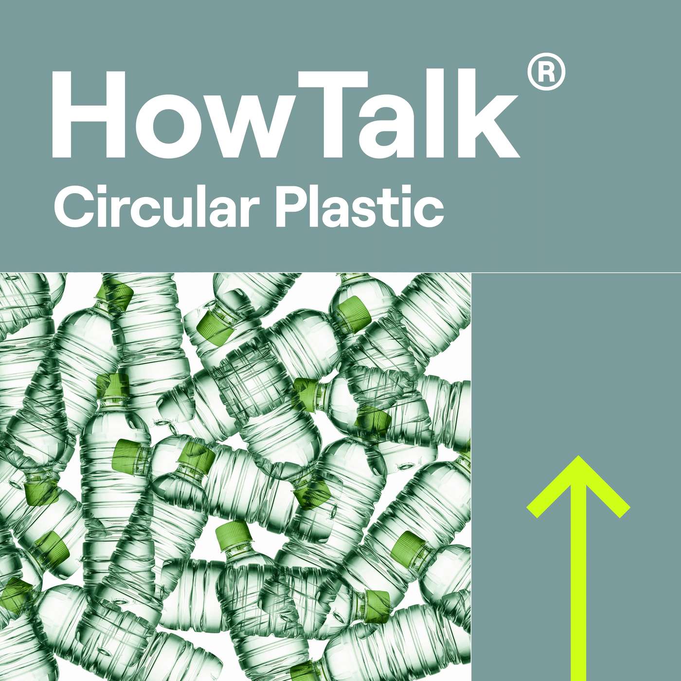 Locking down certification standards and implementation