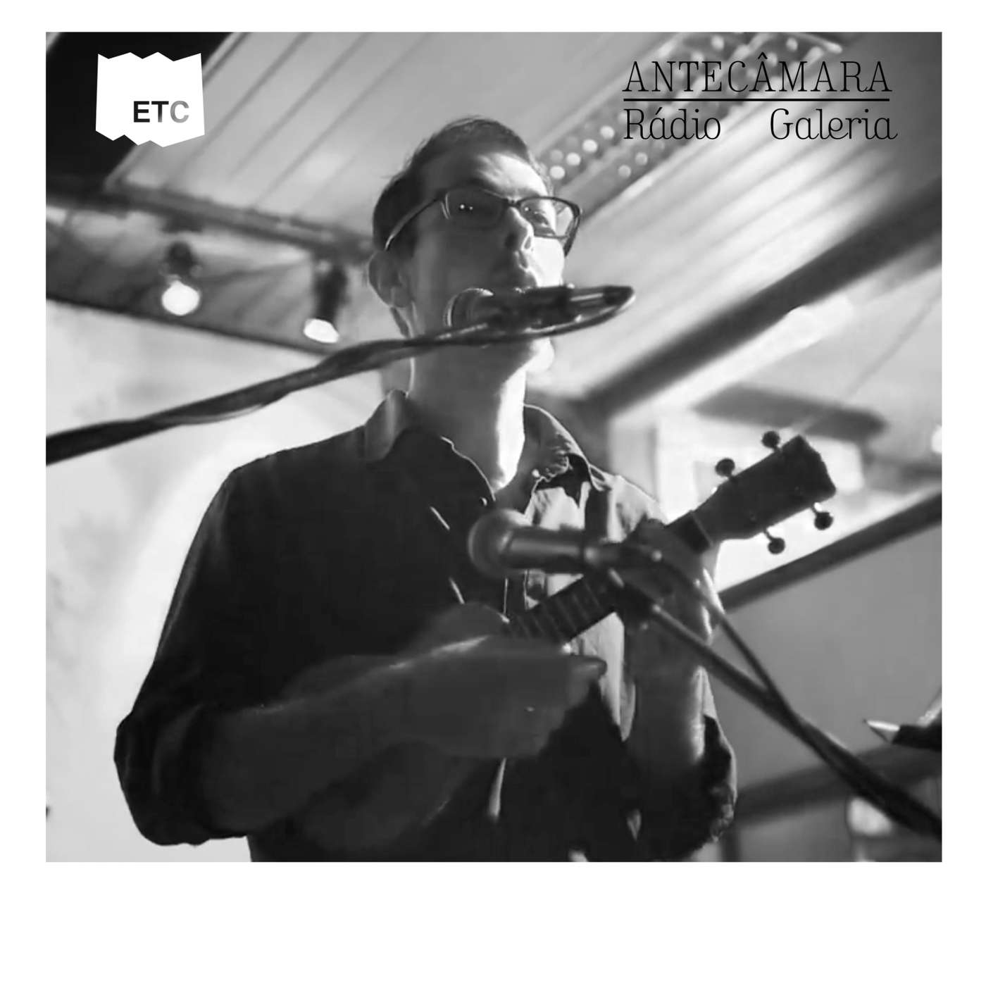 Músicas do Bairro - Mighty String