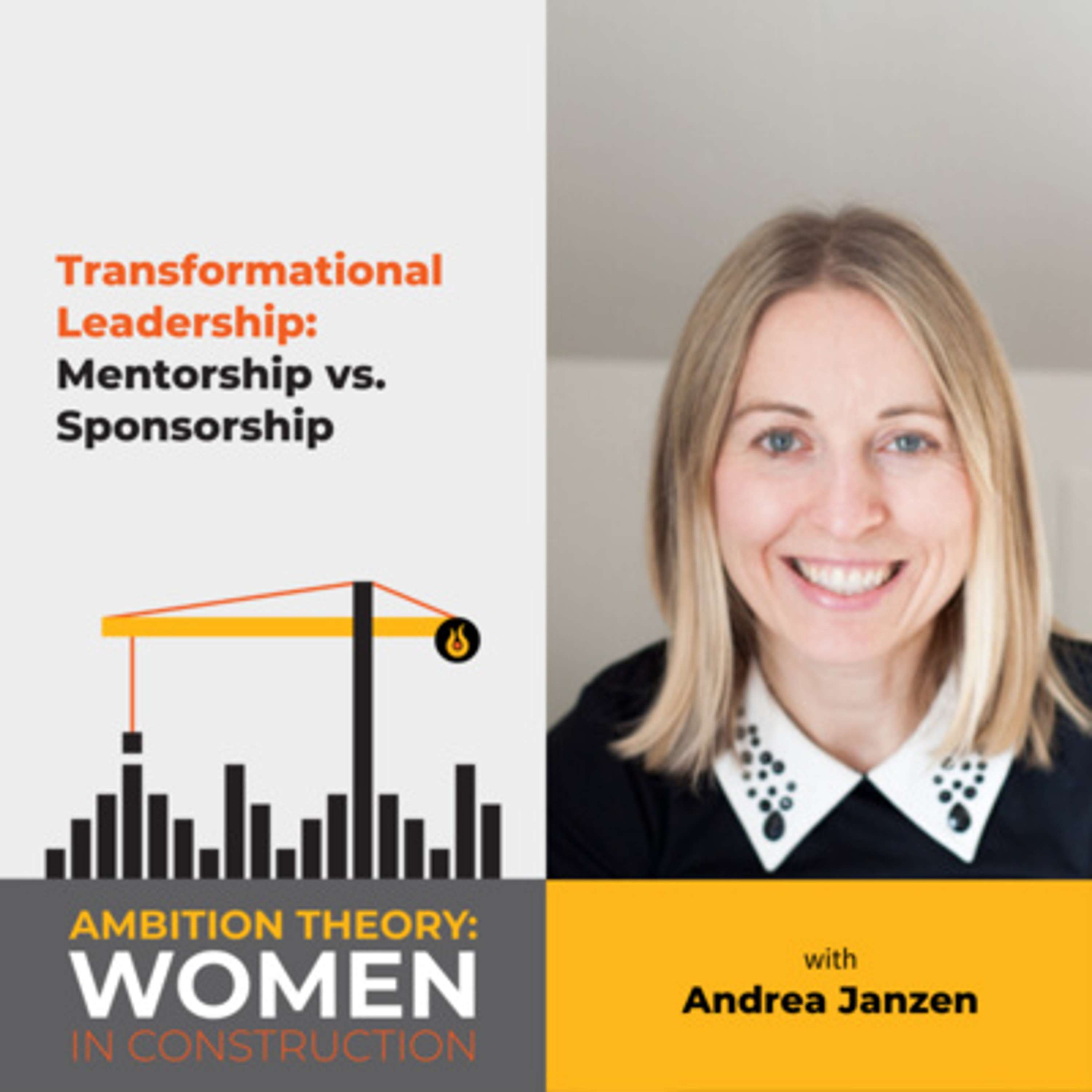 Ambition Theory: Rethinking Leadership in Construction