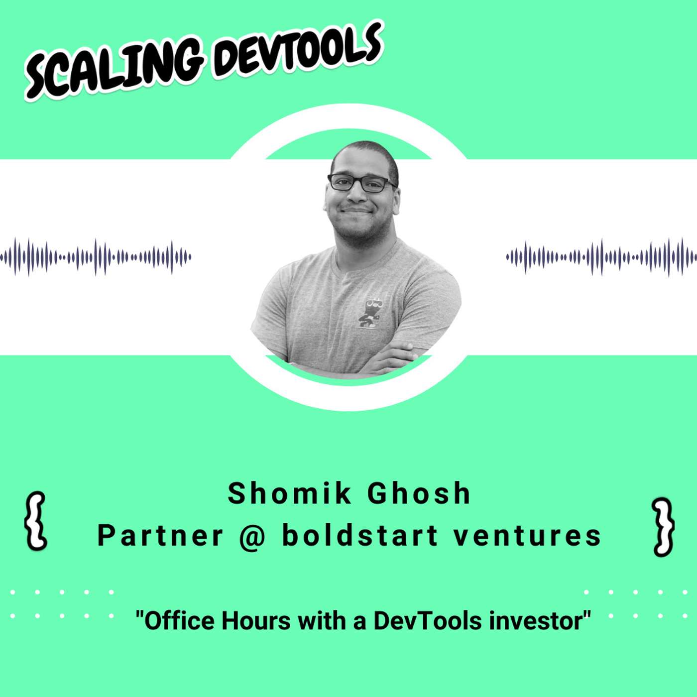 Scaling DevTools