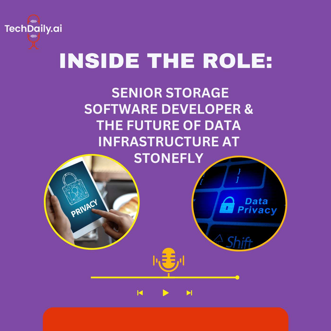 TechDaily.ai