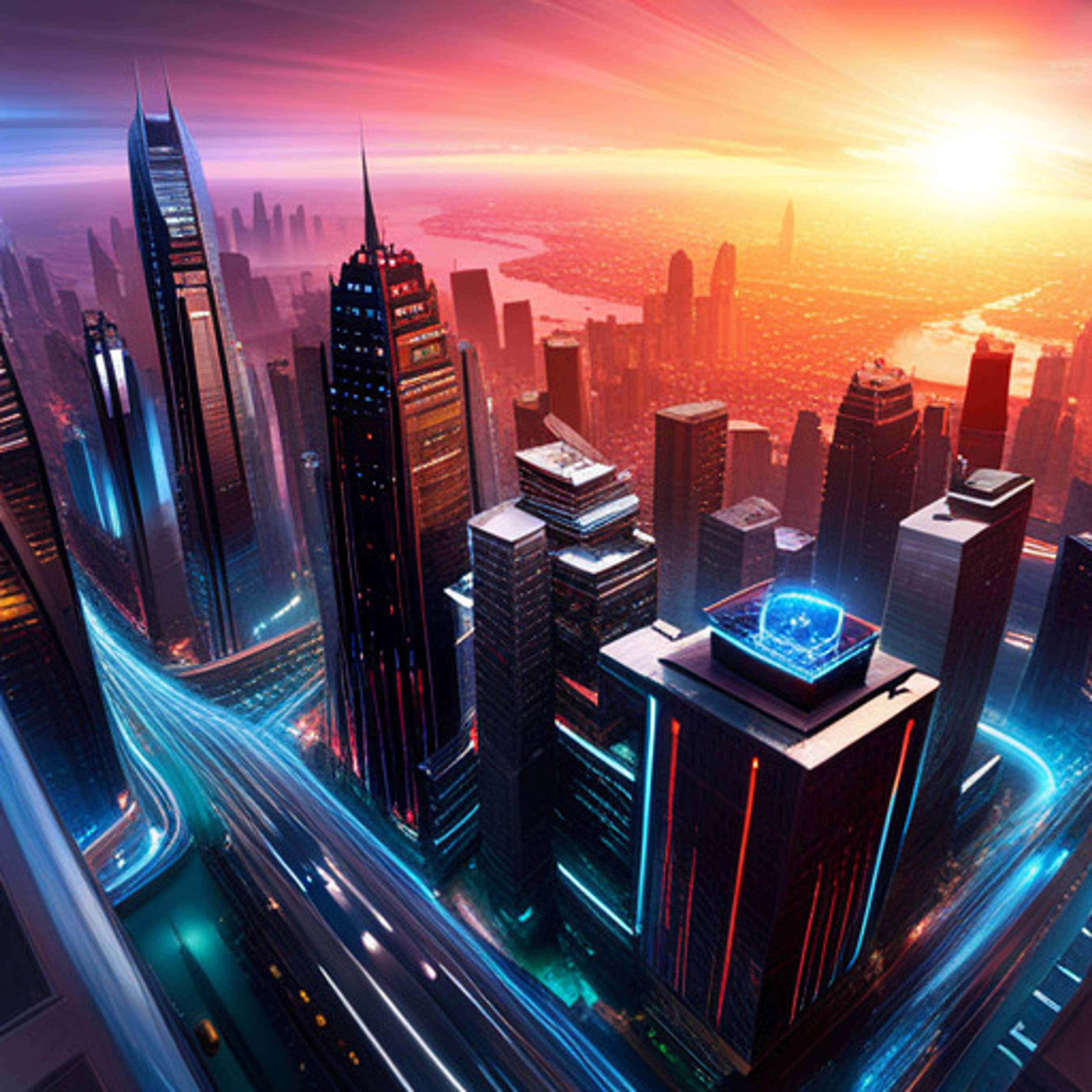 Unveiling the Advantages and Obstacles of Cloud Based Loan Servicing
