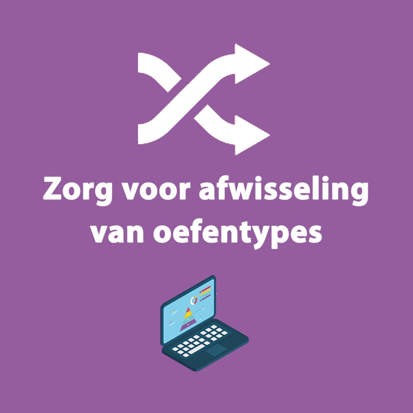 Wijze Lessen Podcast